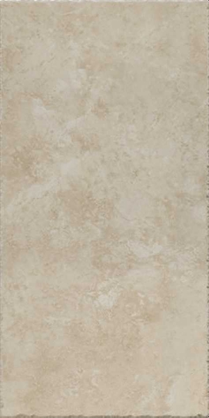 Picture of Happy Floors - Pietra D Assisi 12 x 24 Beige