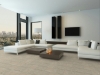 Picture of Happy Floors - Pietra D Assisi 12 x 24 Beige