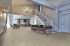 Picture of Happy Floors - Pietra D Assisi 12 x 24 Beige