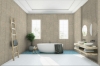 Picture of Happy Floors - Pietra D Assisi 12 x 24 Beige