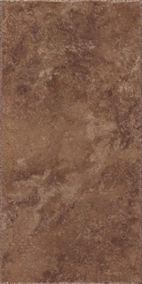 Picture of Happy Floors - Pietra D Assisi 12 x 24 Rosso