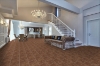 Picture of Happy Floors - Pietra D Assisi 12 x 24 Rosso