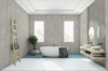 Picture of Happy Floors - Pietra D Assisi 12 x 24 Bianco