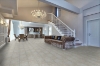 Picture of Happy Floors - Pietra D Assisi 12 x 24 Bianco