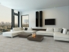 Picture of Happy Floors - Pietra D Assisi 12 x 24 Bianco