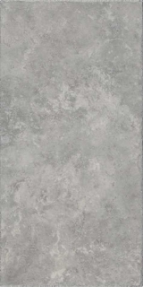 Picture of Happy Floors - Pietra D Assisi 12 x 24 Grigio