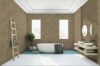 Picture of Happy Floors - Pietra D Assisi 12 x 24 Noce