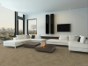 Picture of Happy Floors - Pietra D Assisi 12 x 24 Noce
