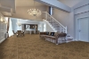 Picture of Happy Floors - Pietra D Assisi 12 x 24 Ocra