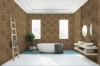 Picture of Happy Floors - Pietra D Assisi 12 x 24 Ocra