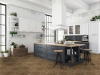 Picture of Happy Floors - Pietra D Assisi 12 x 24 Ocra
