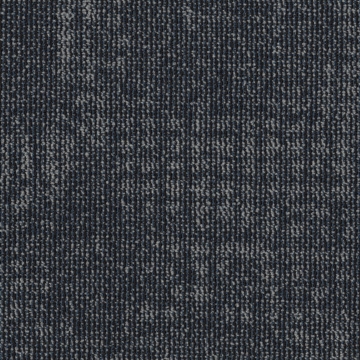 Picture of Patcraft - Step Inside Lake Effect