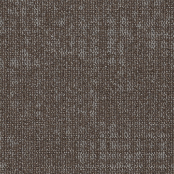 Picture of Patcraft - Step Inside Frozen Earth