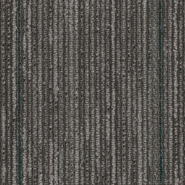Picture of Patcraft - Streamlined Strie
