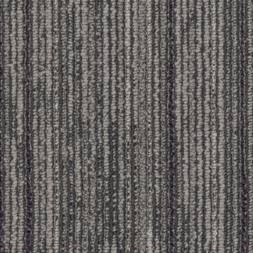 Picture of Patcraft - Streamlined Loom