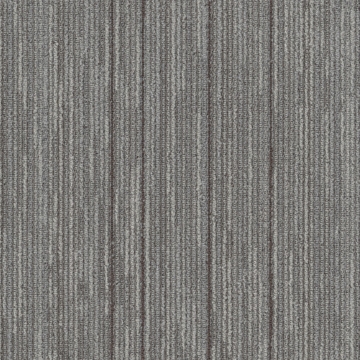 Picture of Patcraft - Streamlined Bouble-Blend
