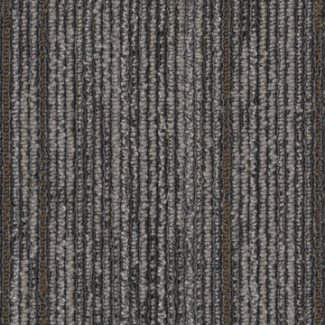 Picture of Patcraft - Streamlined Braid