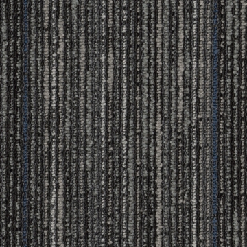 Picture of Patcraft - Streamlined Dobby-Moire