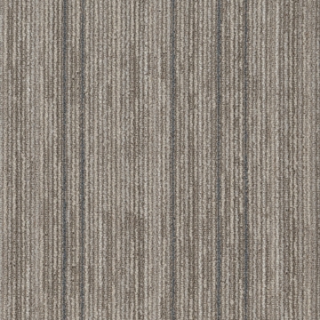 Picture of Patcraft - Streamlined Chenille