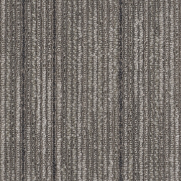 Picture of Patcraft - Streamlined Satin