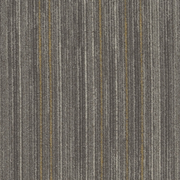 Picture of Patcraft - Streamlined Greige