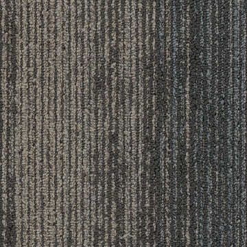 Picture of Patcraft - Color Filter 9 x 36 Ambient