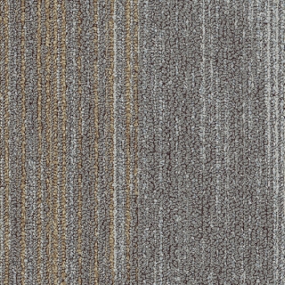 Picture of Patcraft - Color Filter 9 x 36 Lumen