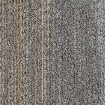 Picture of Patcraft - Color Filter 9 x 36 Lumen