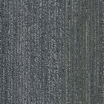 Picture of Patcraft - Color Filter 9 x 36 Reflect