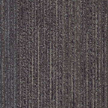 Picture of Patcraft - Color Filter 9 x 36 Chroma