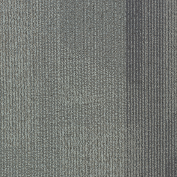 Picture of Patcraft - Color Block Century