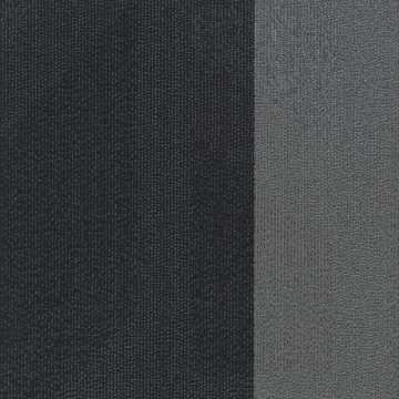 Picture of Patcraft - Color Block Atomic