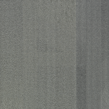 Picture of Patcraft - Color Block Retro