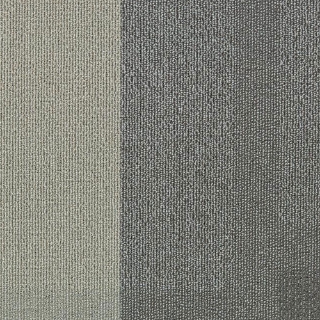 Picture of Patcraft - Color Pop Modern Pop