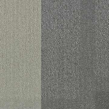 Picture of Patcraft - Color Pop Modern Pop