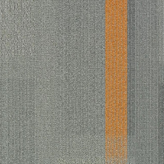Picture of Patcraft - Color Pop Retro Pop