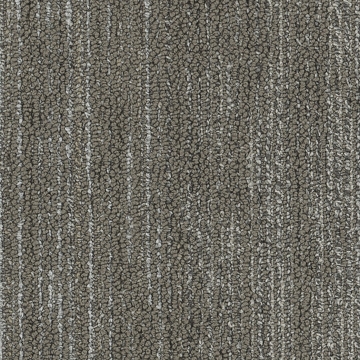 Picture of Patcraft - Color Filter 9 x 36 Incandescent