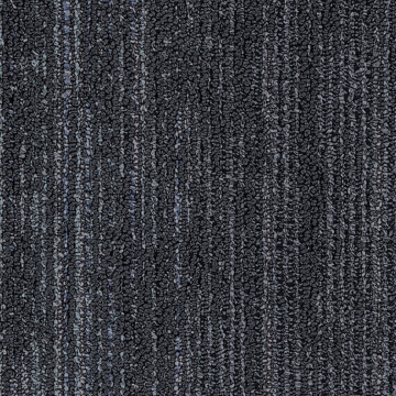 Picture of Patcraft - Color Filter 9 x 36 Spectrum