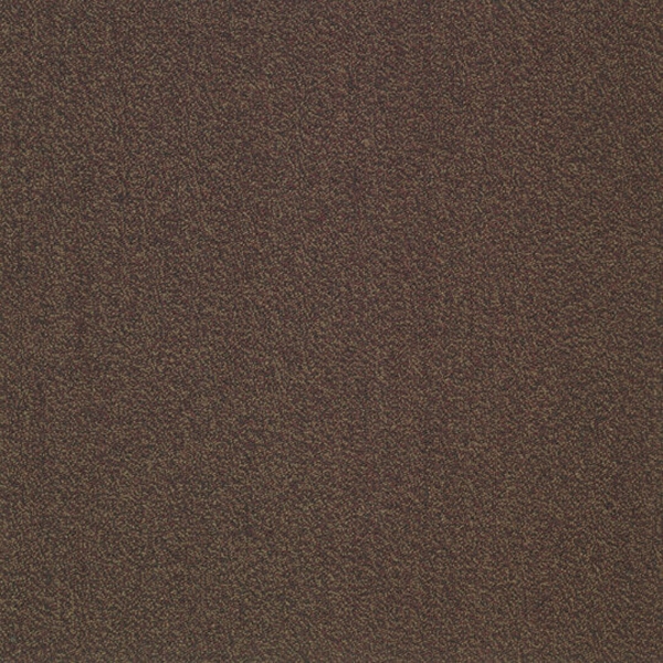 Picture of Patcraft - Color Your World Color Match