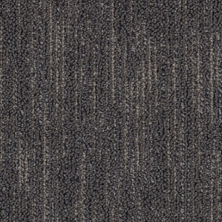 Picture of Patcraft - Backlit 9 x 36 Chroma