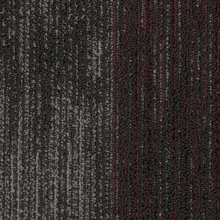 Picture of Patcraft - Color Filter 9 x 36 Refract