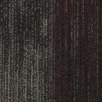 Picture of Patcraft - Color Filter 9 x 36 Refract