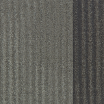 Picture of Patcraft - Color Block Doo Wop