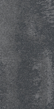Picture of Patcraft - Composed Layer Coal