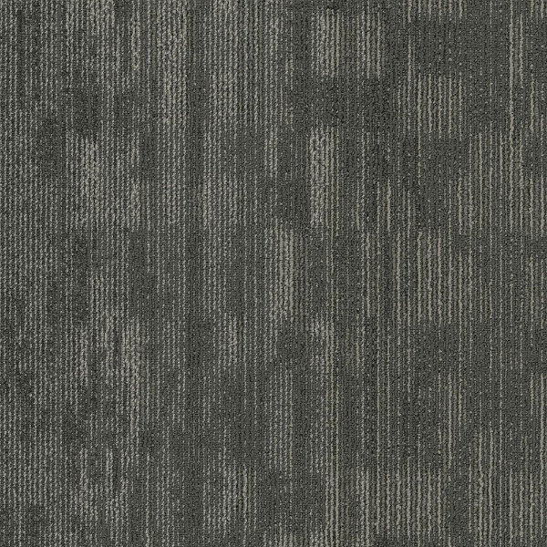 Picture of Patcraft - Natural Form Echo