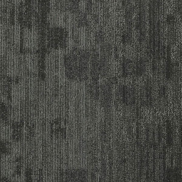 Picture of Patcraft - Natural Form Stone Hearth