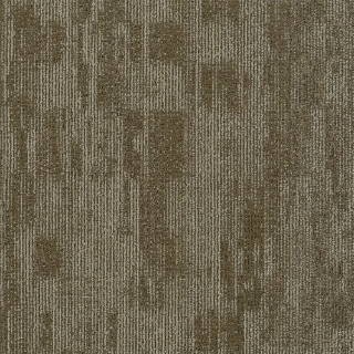 Picture of Patcraft - Natural Form Tree Line