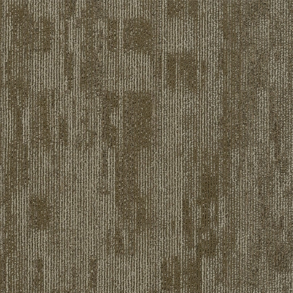 Picture of Patcraft - Natural Form Tree Line