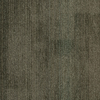 Picture of Patcraft - Instinct Hilltop