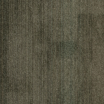 Picture of Patcraft - Instinct Hilltop